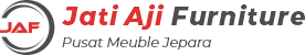 Jati Aji Furniture